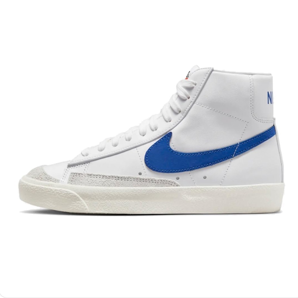Nike Blazer Mid '77 Vintage